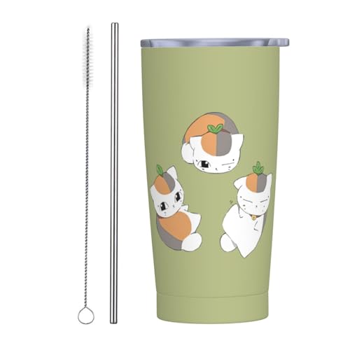 ĖڗFl ^fM^u[ jR搶 R[q[Jbv 600ml XeX Wt Xg[t }OJbv ۉۗ  }O{g ^ѕ֗  Rh~ d\ Rrj}O ԍڗp Y_Ή   a Jbv