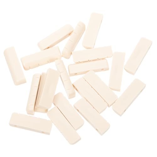 FUNOMOCYA 20Ǒ p    [p pp[c   ƑϋvɗD 