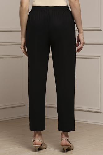 Image of BIBA Women Pants