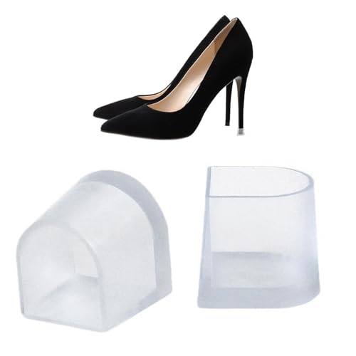 nCq[veN^[A~߃q[یA2 x X[V[YCANZT[AAnp|[^up[eB[ANZT[