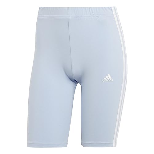 Image of adidas Women Leggings