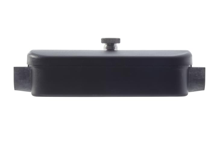 HELLA Kabelverbindungsdose - 6-polig - 8KV 002 142-031 : Amazon.de  