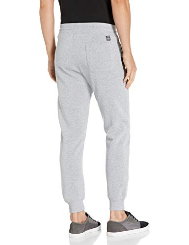 Image of Southpole Men's Jogger