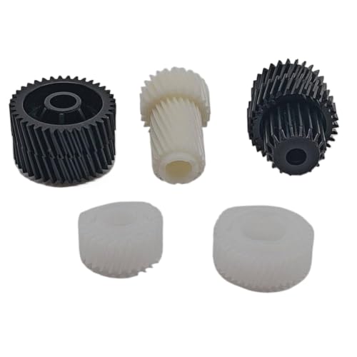 Kit de desarrollador D186-2260 compatible con impresoras multifuncionales Ricoh MP 4