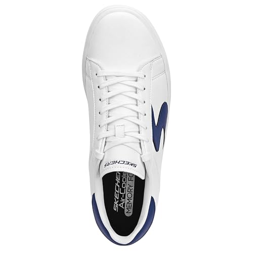 Image of Skechers Mens Sport Court 92 Sneaker