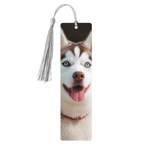 ^bZtؐ Be[Wؐ nXL[sJg  t@V[ nhCh NtgubN}[N Ǐy[W}[J[ ݂ؐ艺^O I[ig {D