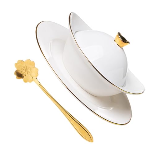 BAZEITFLOW 퐻fU[g{E ϔMɂ H zeXg X[v T_ Ή 