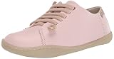 CAMPER Damen Peu Cami-K200514 Sneaker, Rosa, 41 EU