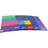 Tumbl Trak Gymnastics Folding Tumbling Panel Mat