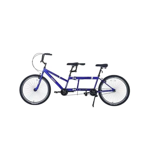 26C`܂􎩓], ݃^f] lp r[`N[U[oCN _uV[^[ X`[[Xebvt[ OVu[L (lCr[u[) [sAi]