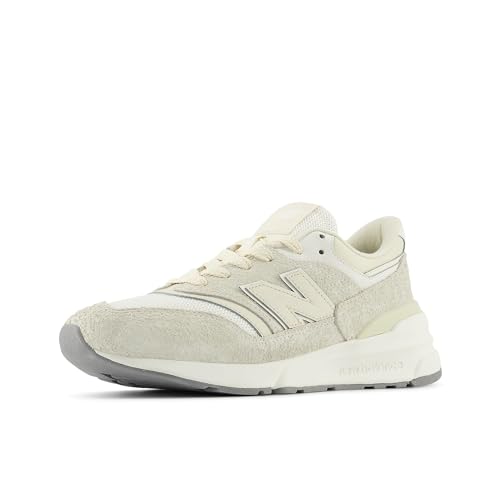 Image of New Balance Men's 997H Sneaker