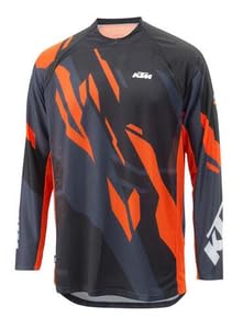 KTM Jersey