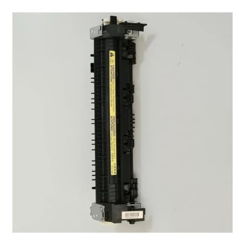 Ensemble de fusion RM1-6921-000CN pour imprimantes HP LaserJet P1102 M1213