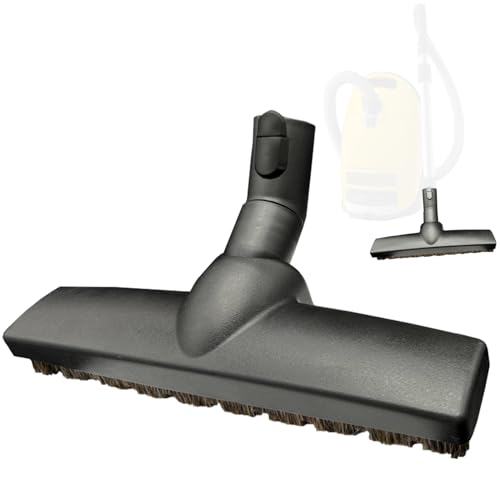 GHAMADE Replacement Vacuum Brush Head