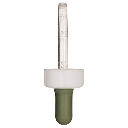 Atarax - Bottle of 15ml Drops