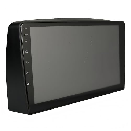 �ƌ݊����̂��郉���h�ƌ݊����̂���N���[�U�[ 100 1998-2002 �I�[�g���W�I�X�e���I Android �J�[�i�r�Q�[�V���� �A���h���C�h�I�[�g