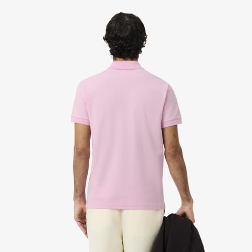 Image of Lacoste Men Polos