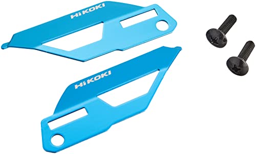 HiKOKI(nCR[L) 36uCpNghCo WH36DCAFWH18DApJ[v[g XJCu[ (\e1Atp˂2{t) 0037-6447