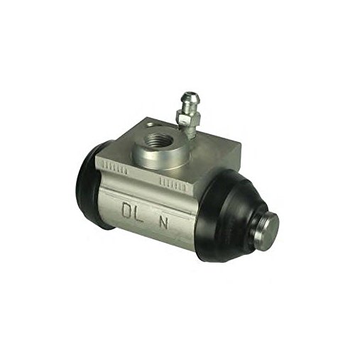 DELPHI LW90119 Cilindretto freno Ø20,6mm