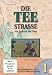 Produktbild Die Tee-Straße von Yunnan bis Tibet, 2 DVDs