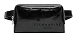 LIEBESKIND