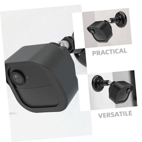 Protección de cámara de seguridad Operitacx funda para modelo outdoor de exteriores 5
