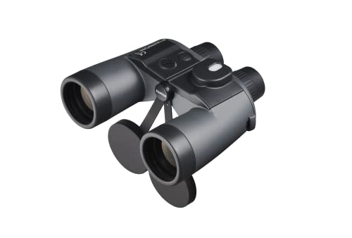 Image of Fujifilm Fujinon Mariner 7x50 WPC-XL Porro Prism Binocular