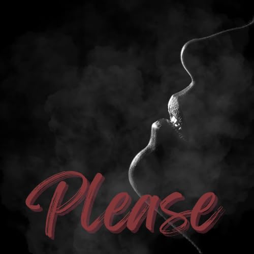 Please S1E2: Her Rage