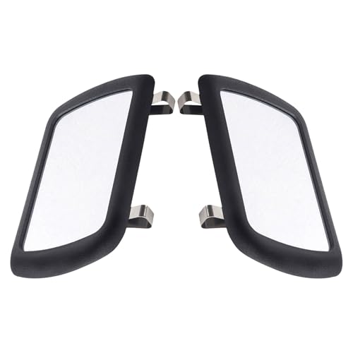 ZUNOXAZ 2ԗpNbvToCU[~[ ԓΉ ^] ȗΉ projeB~[ jpԍډϋ