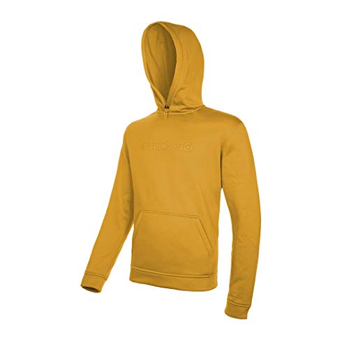 Sudadera Trangoworld Login Hombre Ocean. Oferta y Comprar