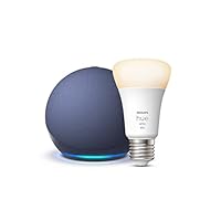 Echo Dot , Funktionert