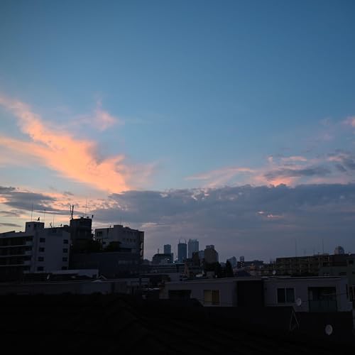 Image of 47.2 Moderato Arpegio Fm piano 20250814-2