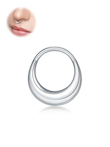 [HWAFEI] Zv^O 16G `^m[YO gKX wbNX _CX t[vCO