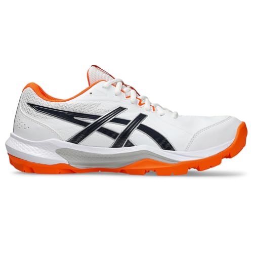 Image of ASICS Gel-Peake 3