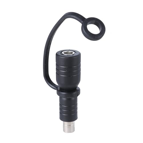 Adaptadores Enchufe Marca Hattba
