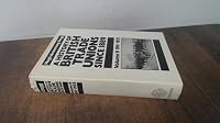 A History of British Trade Unions Since 1889: Volume II: 1911-1933 0198283075 Book Cover