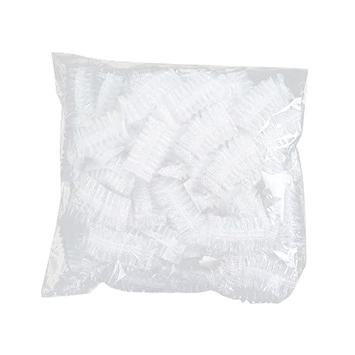 ADOCARN ĝĖhJo[ 200 V[p jp e@ sp veN^[Lbv