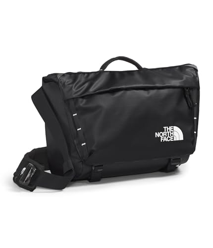 The North Face Base Camp Messenger