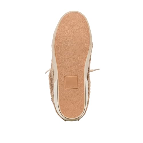 Image of Dolce Vita Women's Zina Sneaker