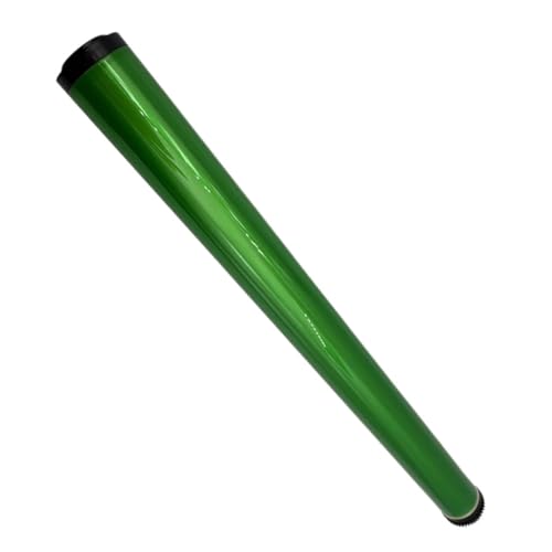 Tambour OPC OEM AR310DR compatible avec les imprimantes Sharp AR235 AR256 M316