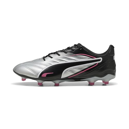 Image of Puma Unisex Adult King PRO FG /AG Football Shoe