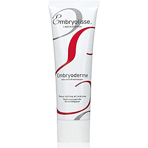 Embryolisse Embryoderme 75 ml Cover