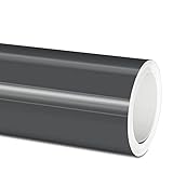 Actinium