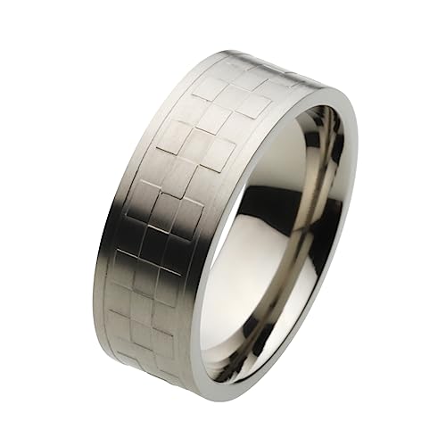 [tBO}[g] `FbN Oy`^ANZT[z fr4033 27