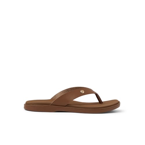 Image of REEF Womens Sandals, Sunny Farrah