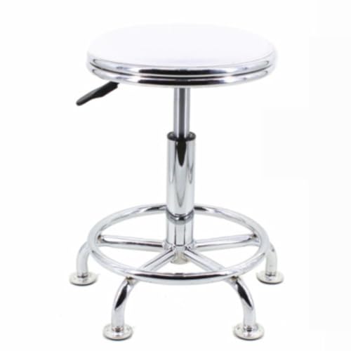 ۈ֎q ~ ItBXXc[ PUU[ ߉\ ItBX`FA }ƈ֎q GXeXc[ lCXc[ (zCg,LX^[Ȃ)