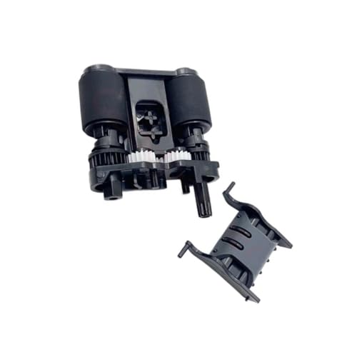 Rouleau de ramassage ADF B3Q10-40080 à haute friction pour alimentation papier Color Pro M377
