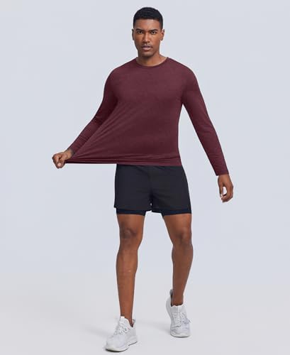 Rogelli shirt korte mouw 'pleuris end' kopen – Dames