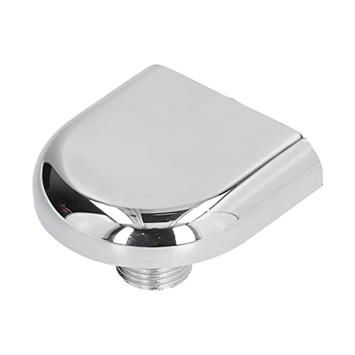 Bewinner Torneira de cascata de rosca macho G1/2, instalação montada na parede, bico exclusivo de ba