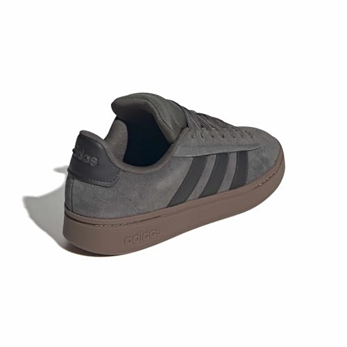 Image of adidas Men's Grand Court Alpha 00's Shoe